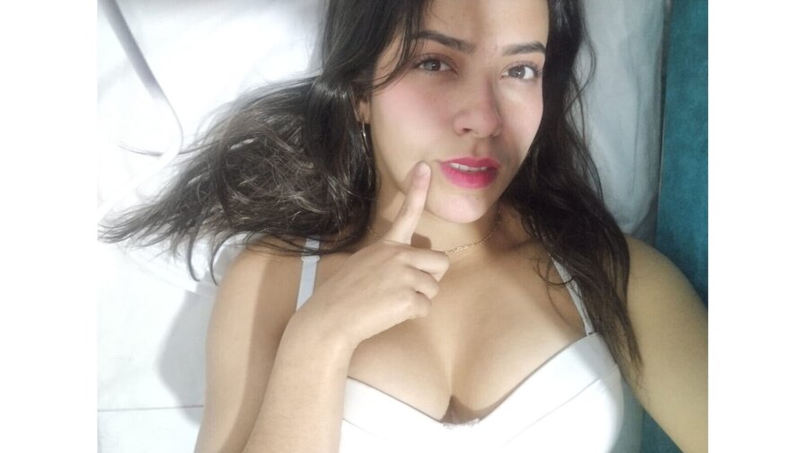 Start Anal Finger AlishaWeins