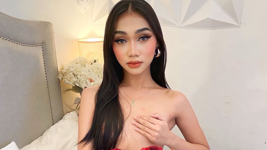 Start Anal Finger AndreanaThompson