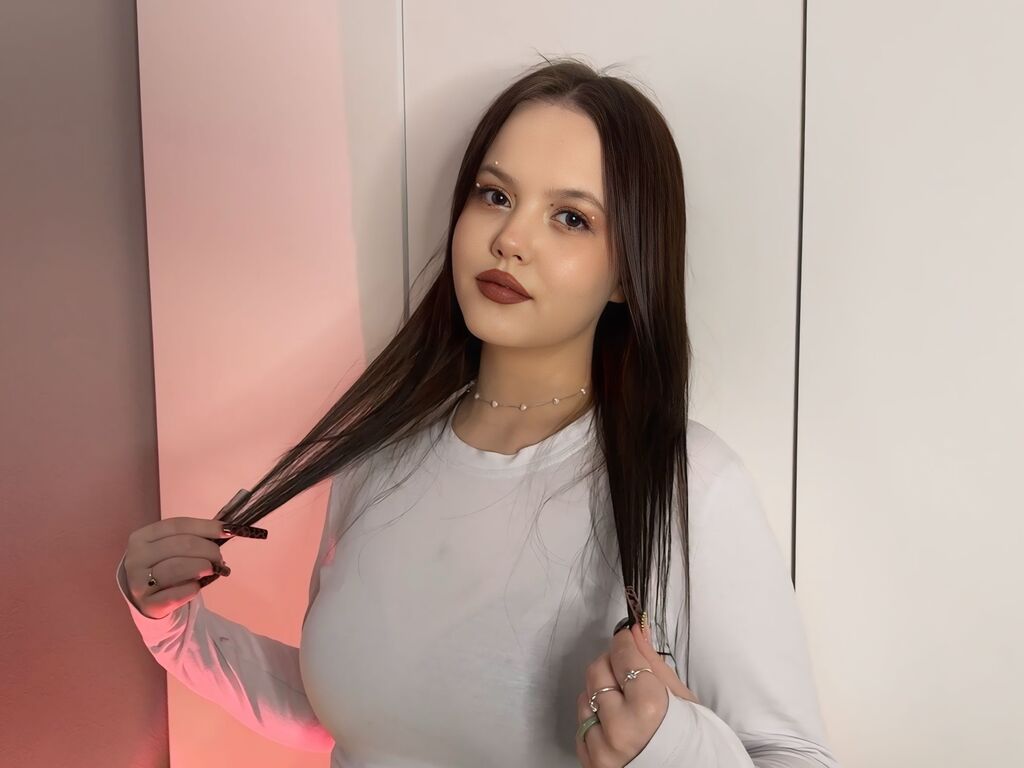Start Anal Finger BettyDavis