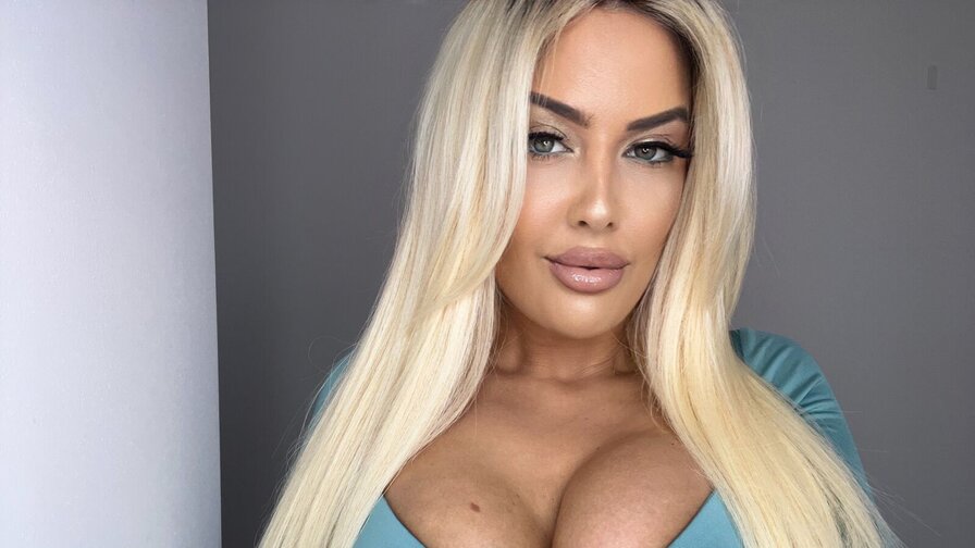 Start Anal Finger BlancheSummer