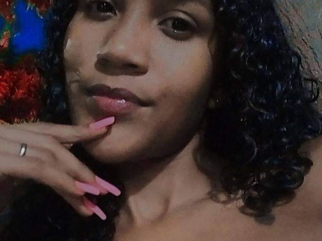 Start Anal Finger CataSantamaria