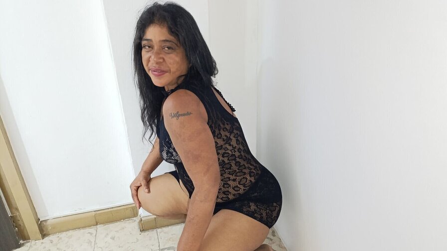 Start Anal Finger DorianTraviesa