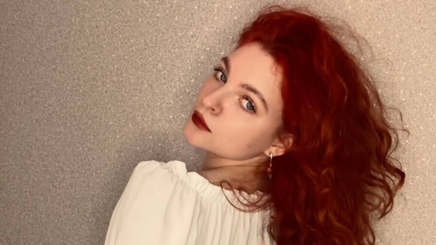 Start Anal Finger JulianaDell