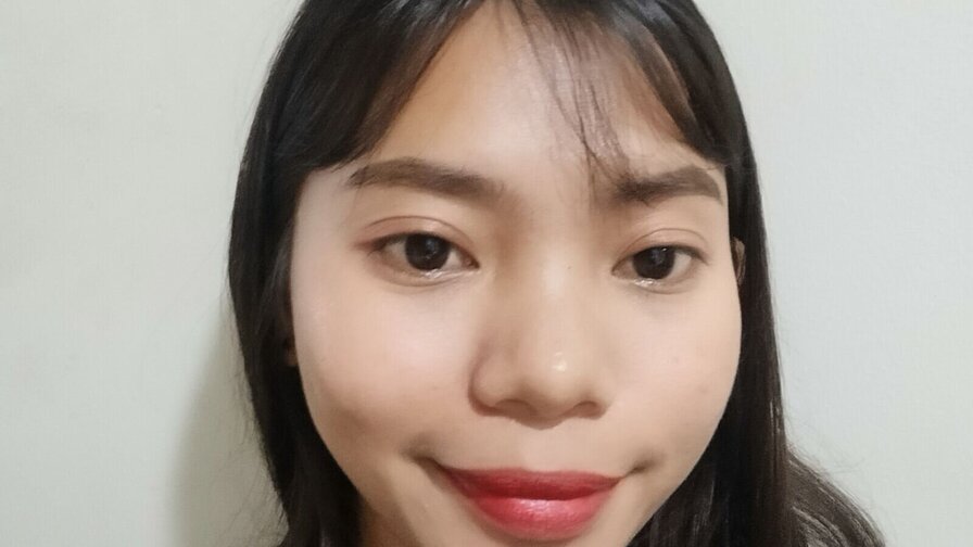 Start Anal Finger KittyZamora