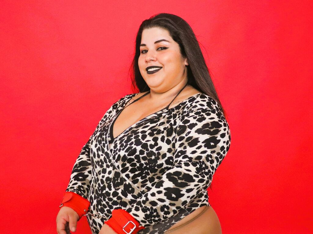 Start Anal Finger LeslyeAddams