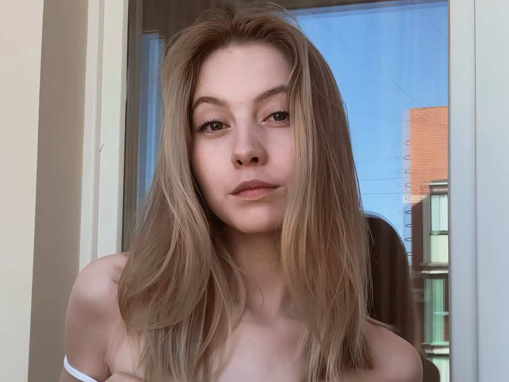 Start Anal Finger LizbethBulmer