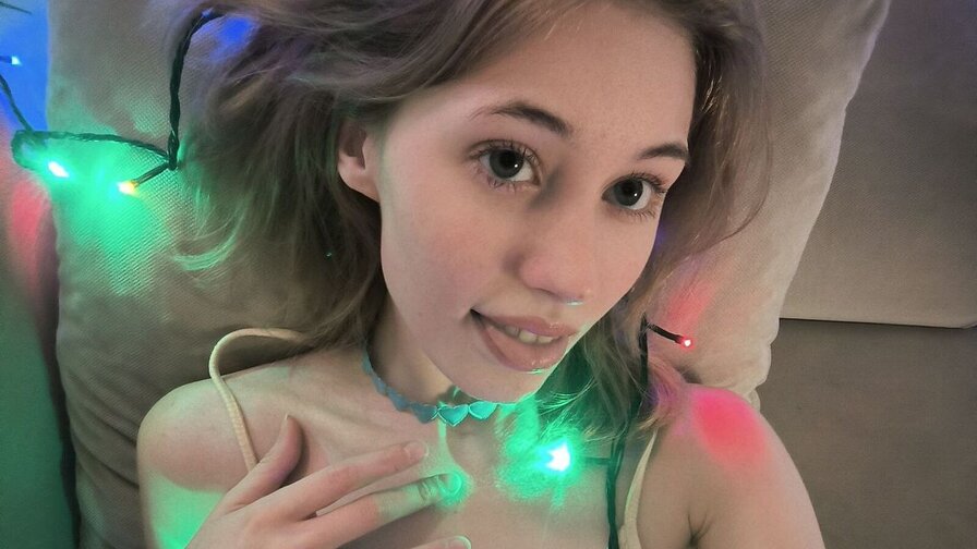 Start Anal Finger LynneHallett
