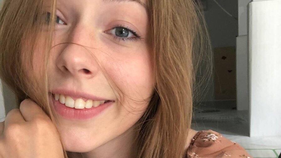 Start Anal Finger MariamBrindle