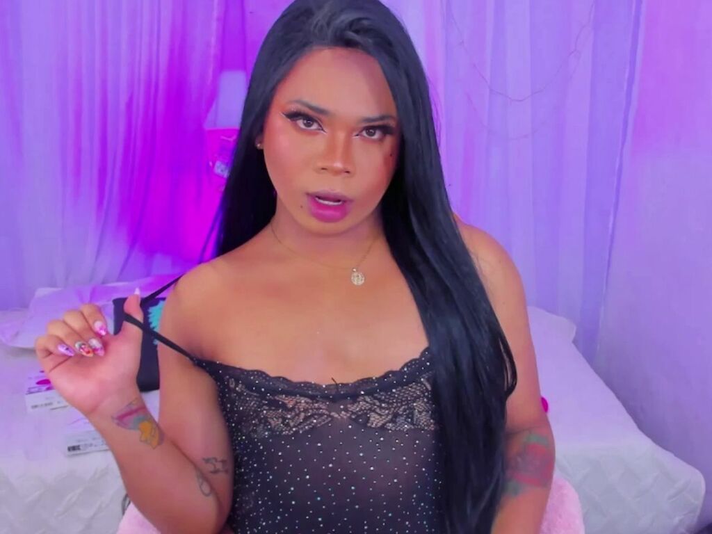 Start Anal Finger RominaRouse