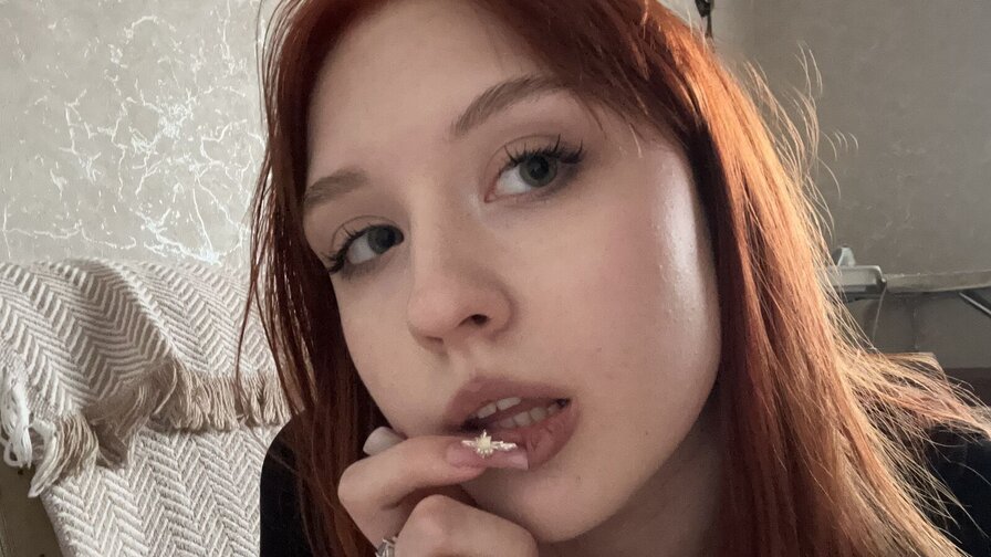 Start Anal Finger SharunHawkins