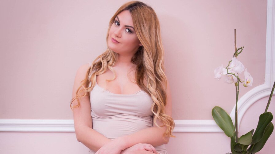 Start Anal Finger ViktoriyaSilva